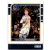 2024-25 Hoops #70 Brandin Podziemski