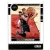 2024-25 Hoops #79 Malaki Branham