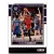 2024-25 Hoops #80 DeMar DeRozan