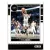 2024-25 Hoops #83 Tre Jones