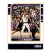 2024-25 Hoops #92 Cam Reddish