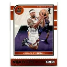 2024-25 Hoops #95 Bradley Beal