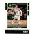 2024-25 Hoops #103 Brook Lopez