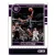 2024-25 Hoops #111 De'Aaron Fox