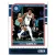 2024-25 Hoops #112 Kelly Oubre Jr.
