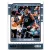 2024-25 Hoops #113 Jaren Jackson Jr.