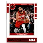 2024-25 Hoops #116 Fred VanVleet