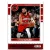 2024-25 Hoops #116 Fred VanVleet
