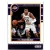 2024-25 Hoops #117 Rui Hachimura