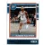 2024-25 Hoops #126 Shai Gilgeous-Alexander