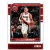 2024-25 Hoops #129 Malcolm Brogdon