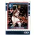 2024-25 Hoops #134 Andre Drummond