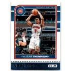 2024-25 Hoops #137 Ausar Thompson