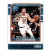 2024-25 Hoops #139 Isaiah Hartenstein
