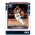 2024-25 Hoops #145 Malik Beasley