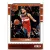 2024-25 Hoops #146 Tyus Jones