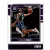 2024-25 Hoops #153 Malik Monk