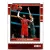 2024-25 Hoops #169 Deandre Ayton