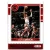 2024-25 Hoops #170 Jabari Smith Jr.