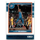 2024-25 Hoops #175 Chet Holmgren