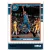 2024-25 Hoops #175 Chet Holmgren