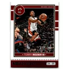 2024-25 Hoops #176 Terry Rozier III