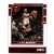 2024-25 Hoops #176 Terry Rozier III