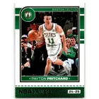 2024-25 Hoops #179 Payton Pritchard