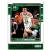 2024-25 Hoops #179 Payton Pritchard