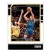 2024-25 Hoops #187 Michael Porter Jr.