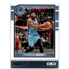 2024-25 Hoops #188 Marcus Smart