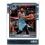 2024-25 Hoops #188 Marcus Smart