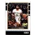2024-25 Hoops #199 Brandon Ingram