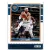 2024-25 Hoops #207 Josh Hart