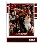 2024-25 Hoops #214 Jimmy Butler