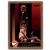 1990-91 SkyBox #1 John Battle