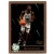 1990-91 SkyBox #18 Reggie Lewis