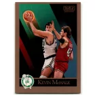 1990-91 SkyBox #19 Kevin McHale