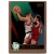 1990-91 SkyBox #19 Kevin McHale
