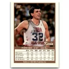 1990-91 SkyBox #19 Kevin McHale