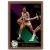 1990-91 SkyBox #21 Jim Paxson SP