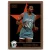 1990-91 SkyBox #33 Robert Reid SP