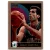 1990-91 SkyBox #35 Kelly Tripucka