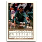 1990-91 SkyBox #35 Kelly Tripucka