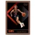 1990-91 SkyBox #51 Craig Ehlo
