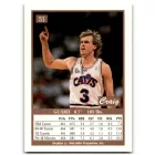 1990-91 SkyBox #51 Craig Ehlo