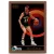 1990-91 SkyBox #62 Brad Davis