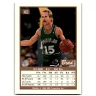 1990-91 SkyBox #62 Brad Davis