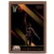 1990-91 SkyBox #72 Joe Barry Carroll SP
