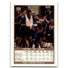 1990-91 SkyBox #72 Joe Barry Carroll SP